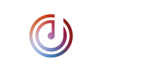 Dierks Studios Logo