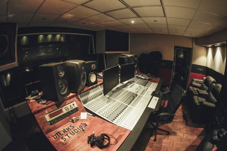 Studio_1_controlroom